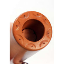 Carica l&#39;immagine nel visualizzatore di Gallery, CHILLUM – Ceramica – [Diverse Misure]-NO BRAND-Veganja Shop
